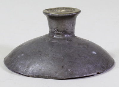 Tan koi fantan cover; Unknown maker; Unknown; CR1977.788