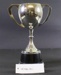 C.D.H.S. 3rd Form Cup; Unknown; Unknown; CR1980.115.1