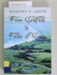 Book, From Goldfields to Fields of Green; Marjory A. Smith; 2003; ISBN 0-473-09999-3; CR2019.023