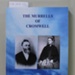 Book, THE MURRELLS OF CROMWELL By Bryan Jackson; Bryan Jackson; 2010; 978-0-473-17567-2; CR2019.007