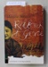Book, Ribbons of Grace; Maxine Alterio; 2007; 978 0 14 3006442; CR2019.103