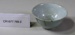 Small celadon bowl; Unknown maker; Unknown; CR1977.769.2 