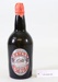 Beer bottle; Unknown maker; Unknown; CR1988.039