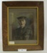 Photograph, Lt Harry Campbell, Lowburn; Unknown; Unknown; CR1980.075