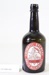 Beer bottle; Cromwell Brewery Co.; Unknown; CR1988.026