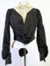 Women's jacket; Unknown; CR1977.629 