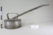 Steam kettle; Unknown maker; Unknown; CR1980.139 