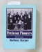 Book, Petticoat Pioneers SOUTH ISLAND WOMEN OF THE COLONIAL ERA
BOOK THREE; Barbara Harper; 1980; 0 589 01310 6; CR2019.070
