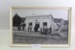 Photograph, Temperance Hotel, Cromwell; Unknown maker; 1880s; CR1991.039