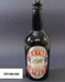 Beer Bottle; Unknown maker; CR1988.008