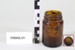 Jar; Unknown maker; Unknown; CR2003.121 