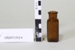 Pill bottle; Unknown maker; Unknown; CR2017.012.4 