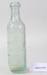 Thomson & Co. bottle; Thomson & Co., Dunedin; 1905?; CR2012.070
