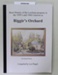 Book, Short History of the Lowburn property in the 1950's and 1960's known as Riggir's Orchard
; Len Riggir; 2020; CR2021.054