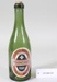Green beer bottle; Unknown maker; Unknown; CR1988.033