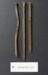Nails of various sizes; Unknown maker; unknown; CR1977.971  