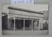 Photograph Webb's Fancy Goods Store ; Unknown maker; unknown; CR2005.218
