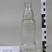 Lemonade bottle; Lane Latimer Ltd.; Unknown; CR1977.065 