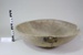 Butter bowl; Unknown maker; Unknown; CR1977.201 