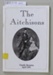 Booklet, The Aitchisons  Family Reunion April 1991; June Sinclair (nee Aitchison) & others; 1991; 0-908900-04-X; CR2019.011