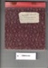 MUIOOF Loyal Lodge Cromwell General Correspondence book.; MUIOOF Cromwell; 1946; CR2012.575
