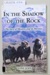 Booklet, IN THE SHADOW OF THE ROCK, The story of Moutere and its Merinos
Tony Jopp; Tony Jopp; 2004; 0-476-00286-9; CR2018.052