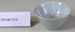 Celadon bowl; Unknown maker; Unknown; CR1987.016 
