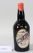 Beer bottle; Unknown maker; Unknown; CR1988.047