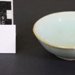 Chinese dishes (3) & spoon; Unknown; China; CR2012.190