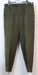 Men's trousers; Arthur Gill & Co. Ltd.; Unknown; CR1985.1281