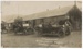 Photograph, Bannockburn Hotel 1915; Unknown; c.1916; CR1985.1056