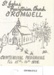St John's Presbyterian Church Cromwell Centennial Programme 1975.; Unknown; 1975; CR1994.012.2