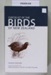 Book, CHECKLIST OF THE BIRDS OF NEW ZEALAND; Ornithological Society of New Zealand; 2010; 978-1-877385-59-9; CR2020.030