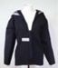 Sailor's naval uniform; CR2016.023.2 
