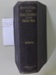 Book, Official History of the Otago Regiment, N.Z.E.F. in the Great War, 1914-1918 ; J. Wilkie & Co. Ltd., Princess Street, Dunedin; 1921; CR2012.481