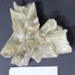 Selenite specimens (3); CR2016.027 