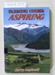 Book, Farming Under Aspiring; Jerry Aspinall; 1993; 0-908900-13-9; CR2018.007