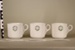 Cups (3); Grindley, England; Unknown; CR1977.110