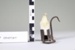 Miners Candlestick Lighting Device.; Unknown maker; CR1977.817 