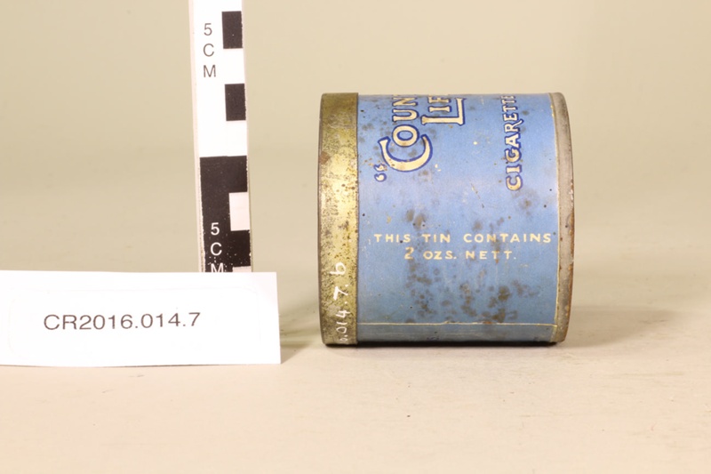 is a cigarette lighter 12v How Are Cigarette Lighters and Accessory Sockets Different?