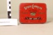 State Express tobacco tin; Ardath Tobacco Co Ltd, London; Unknown; CR2016.014.5