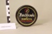 Punchbowle tobacco tin; John Sinclair Ltd, Newcastle on Tyne, England; Unknown; CR2016.014.3