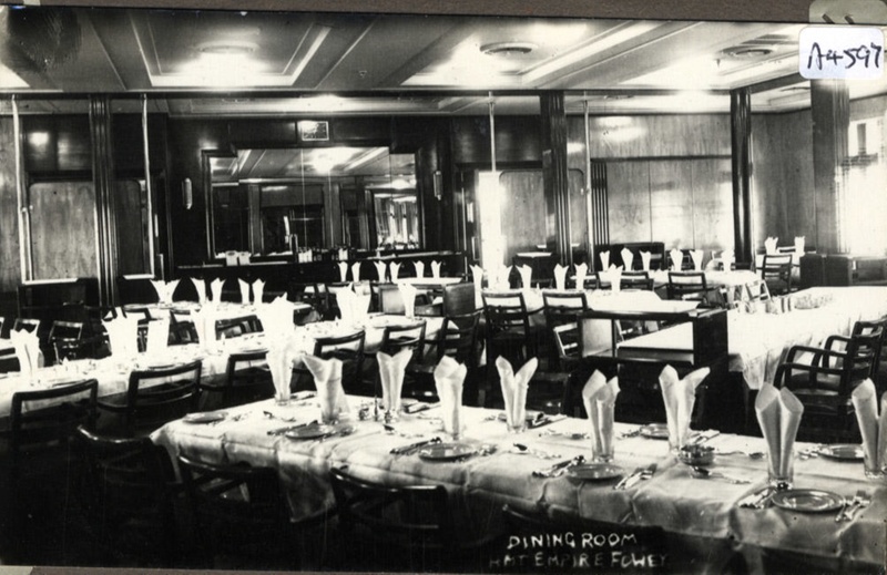 mv cambodge dining room