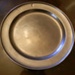 Tin Plate; Unknown; c 1950; M16.2