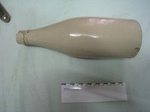 Stone Bottle 
; SH68-721