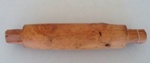 Rolling Pin; SH68-1704