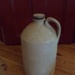 Demijohn
; c1910; M804