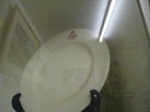 Fairbridge Plate
; FB1968-673