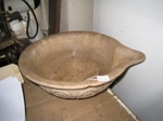 Mixing Bowl
; SH1968-539