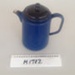 Coffee Pot ; c 1950; SH68-1712